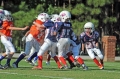 9-8 WA vs. SA PW 037